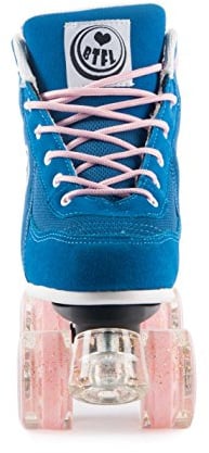 BTFL Rollschuh Trend Joyce (EU:40)