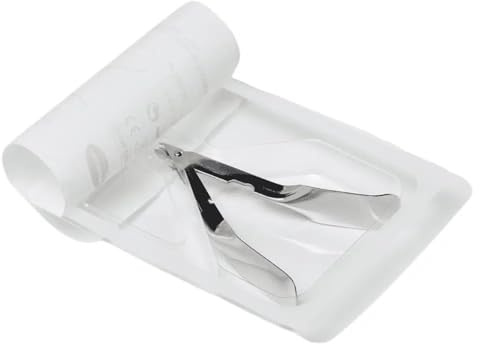 Hartmann Klammerentferner 10 cm - 1 Stück | Packung (1 Stück)