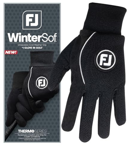 FootJoy