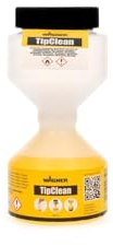 Wagner TipClean Düsenreiniger, 200ml/100% VOC