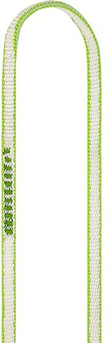 Salewa Ortles Dyneema 8Mm Hebegurt