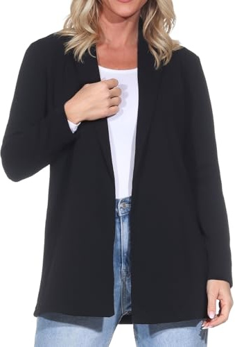 Jacqueline de Yong Female Blazer JDYGEGGO Blazer | Blazer