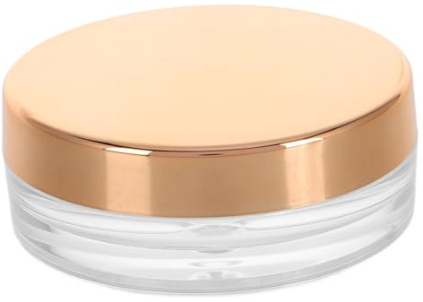 Healeved Transparentes Augenbrauengel Wasserdichtes Brow Setting Gel Für Natürliche Augenbrauenformung Langanhaltend Abblätternd Sanfte Formel Für Effektiven Und Pflege