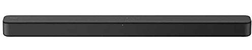 Sony HT-SF150 2ch Soundbar für TV mit Bluetooth
