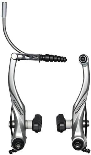 SHIMANO