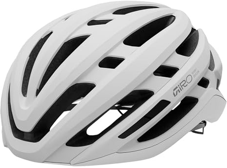 Giro
