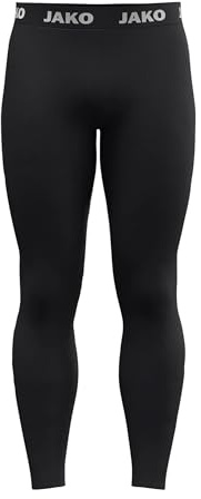 JAKO Underwear Tight Herren