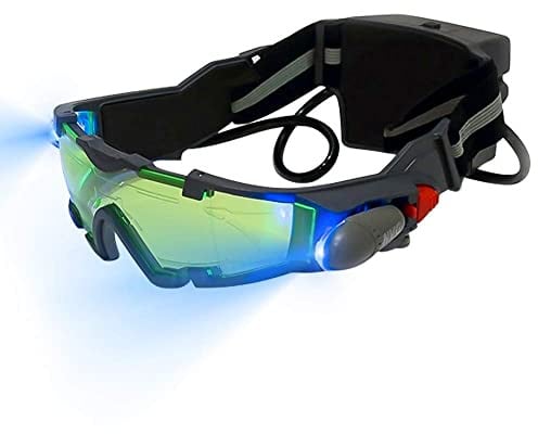 Unisex Skibrille für Damen und Herren, Snowboard Brille Schneebrille UV-Schutz skibrille für brillenträger, Anti-Nebel Snowboard Brille Ski Goggles für Jungen