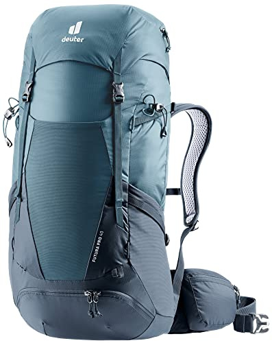 deuter Futura Pro 40 Wanderrucksack