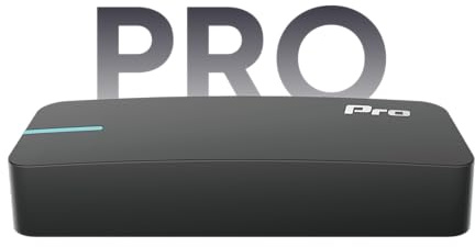 Dragy Pro, professionelles 25 Hz GPS-Leistungsmesser, mit integriertem Speicher und 6-Achsen-IMU-Bewegungsmelder, inklusive Dragy Halterung für einfache Installation