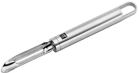 Zwilling Gemüseschäler