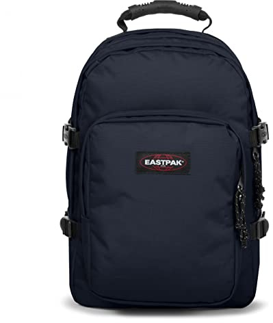 EASTPAK PROVIDER Rucksack, 33 L - Ultra Marine (Blau)