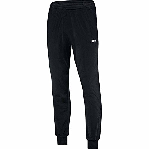 JAKO Kinder Polyesterhose Classico 9250