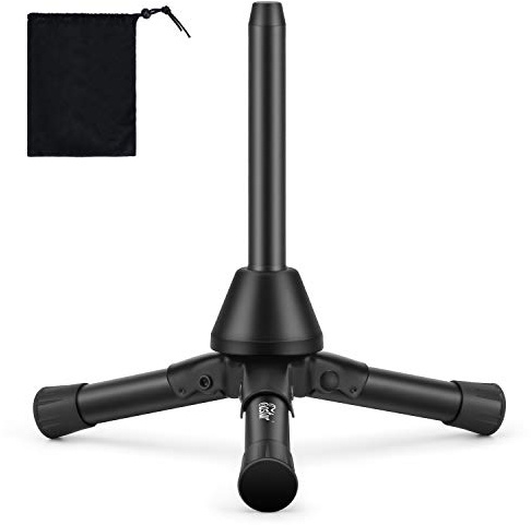 Eastar EST-005 Portable Flute Stand