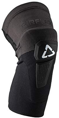 Leatt Airflex Hybrid Motocross Knieprotektoren