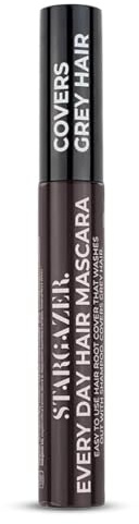 Stargazer Products Every Day Haarmascara Schwarz, 1er Pack (1 x 20 g)