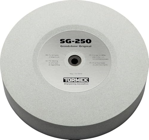 Tormek SG-250 Schleifstein