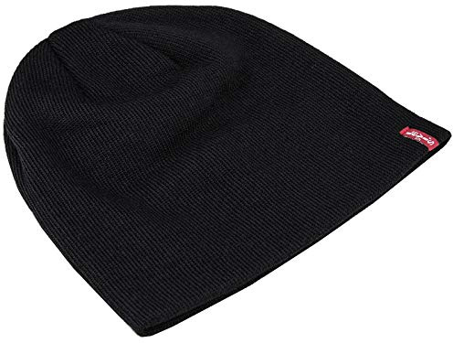 Levi's Herren Tuch 221658-6