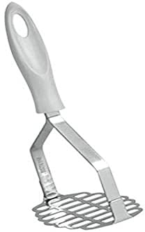 Metaltex 257914 Kartoffelstampfer