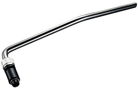 Floyd Rose Schaller Tremolohebel Chrome