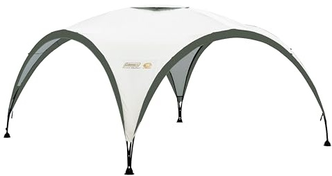 Coleman Event Shelter L Pavillon