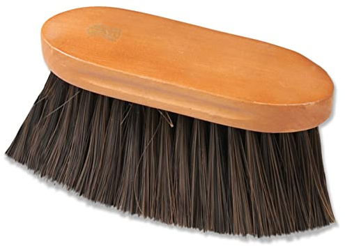 Staubbürste HardWood