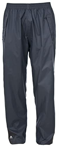 Trespass Unisex Hose Kompakt Zusammenrollbare Qikpac