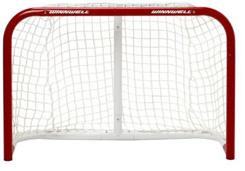 Tor WinnWell 36 Heavy Duty