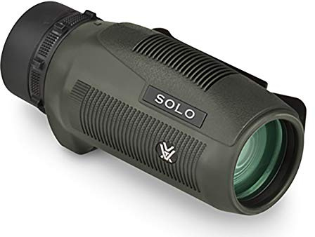 Vortex Optik Solo Monokular 10x36