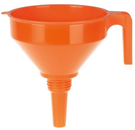 Carpoint 2372