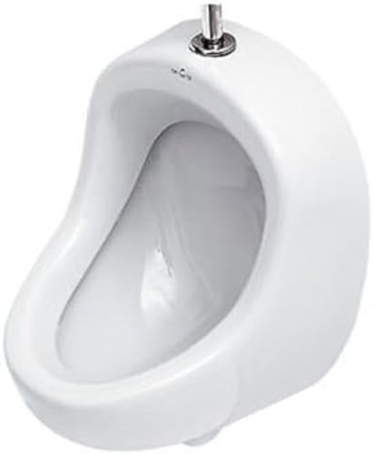 Domino ECO Urinal P101 B