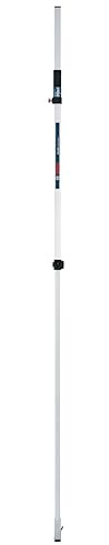 Bosch Professional Messlatte GR 240 (Länge: 2,40 m)