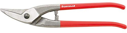Lochschere 250mm rechts FORMAT - 21045469