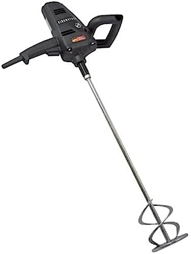 Eibenstock 7753 Rührwerk EHR 14.1 SK Set Tools