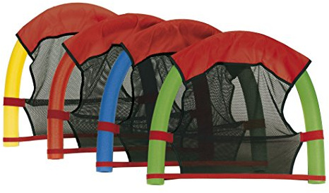 Beco Sport 2000 Wassersitz für Pooln