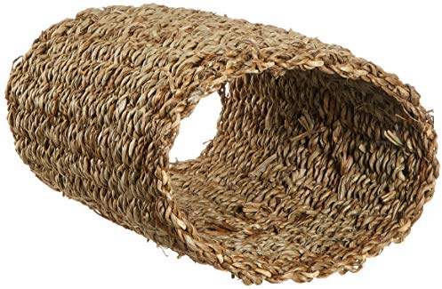 Rosewood 19531 Seegras-Tunnel, Medium