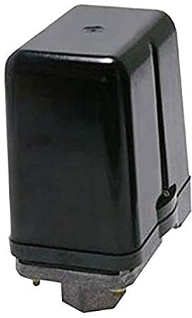 Condor Pressure Druckschalter MDR 5/5#212850