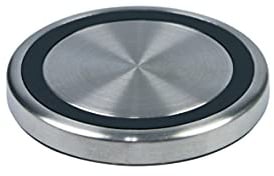 Bosch, Gaggenau, Neff, Siemens, Viva Drehknopf Twistpad für Kochfeld 00636170