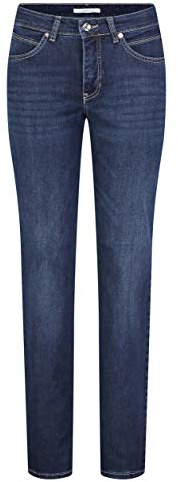 MAC Jeans Damen Melanie 0380L504087