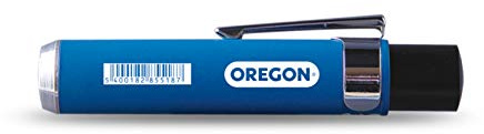 Oregon 520272 Halterung für Kennzeichnung Crayon