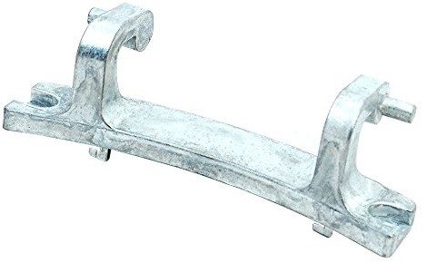 Bosch 00171269 Waschmaschinenzubehör/Türen/Siemens Waschmaschine Türscharnier
