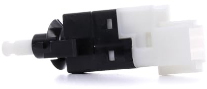 HELLA 6DD 008 622-881 Bremslichtschalter - 4-polig - Bajonett - Wechsler | elektrisch