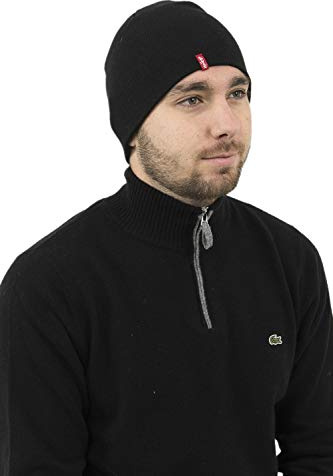 Levi's Herren Tuch 221658-6