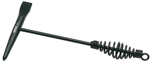 Draper 45236 Meißelhammer