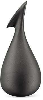 Alessi Apostrophe GCH02 - Design Orangenschäler Zubehör aus Edelstahl, Mattiert,2 x 8.5 x 26.5 cm, Silber