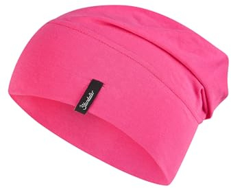 Sterntaler OCS Beanie Uni - Baby Beanie Mütze aus Singlejersey (Bio) - Jungen Kopfbedeckung mit Umschlag und Ohrenklappen - Baby und Kinder Übergangsmütze zum Binden - ab Geburt