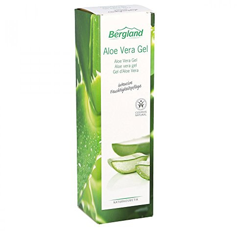 ALOE