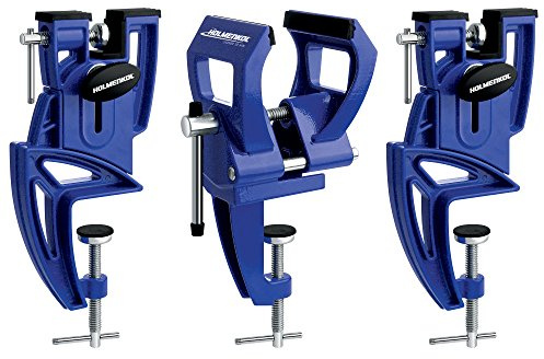 Holmenkol Skispanner SuperProPlus Worldcup