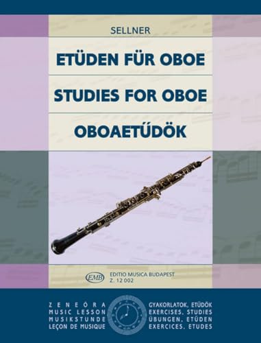Editio Musica Budapest