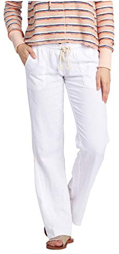 Roxy - Oceanside Pants für Damen